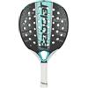 Babolat Stima Energy Incordata: No G Racchette Da Padel Racchette Da Padel Blu -