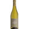Cantina Tramin Pinot Bianco 2025 0.75l