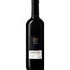 Cantina Merano Pinot Nero 'Festival' 2024 0.75l