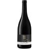 Cantina Merano Pinot Nero 'Graf' 2023 0.75l