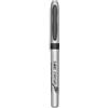 BIC marcatore permanente Bic® Marking CD + DVD, 0,6 mm, Nero