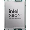 Lenovo Intel Xeon 6505P processore 2,2 GHz 48 MB L3 - 4XG7B04167