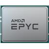 AMD EPYC 4364P - 4.5 GHz - 8 Kerne - 16 Threads - 100-100001477WOF