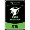 Seagate ST14000NM005J disco rigido interno 14 TB 7200 Giri/min 3.5" SAS - ST14000NM005J