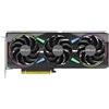 PNY GeForce RTX 5070 Ti ARGB EPIC-X RGB - Scheda video - VCG5070T16TFXXPB1