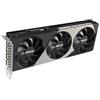 Inno3D GeForce RTX 5080 X3 - Grafikkarten - GeForce RTX 5080 - N50803-16D7-176068N