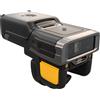 Zebra RS6100 Wearable Scanner SE55 1D/2D Image - Barcode-Scanner - RS61B0-KBENZWR