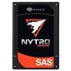Seagate Nytro 3550 6,4 TB 2.5" SAS 3D eTLC - XS6400LE70045