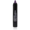 Camaleon Magic Colourstick Grigio Rossetto colore Rosa, 4g