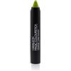 Camaleon Magic Colourstick Verde Rossetto colore Rosa, 4g