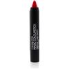 Camaleon Magic Colourstick Rosso Rossetto colore Fragola, 4g