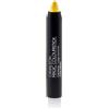 Camaleon Magic Colourstick Giallo Rossetto colore Rosa, 4g