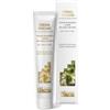 Argital CREMA AL VISCHIO 50ML
