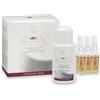 Glycosan Plus Bio Complex Trattamento Antiforfora Prurito, 6 Fiale+Shampoo 150ml