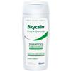 Bioscalin NovaGenina - Shampoo Fortificante Rivitalizzante Anti-Caduta Capelli, 200ml