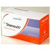 Ecupharma Cor.con. International Ard Stenovit 10 Flaconcini