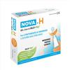 Nova Argentia Nova.H Gel A Base Di IALO-PRO, 6 Tubetti Monodose Da 5g