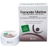 Geomedical Dolori Gel Minerale 150 G