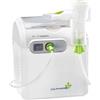 Colpharma Air 10 Therapy Aerosol e Doccia Nasale