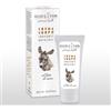 La Dispensa Delicato D'Asina Crema Corpo Latte D'Asina 200 ml