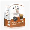 POP CAFFE' COMPATIBILE CON NESCAFE' DOLCE GUSTO 48 CAPSULE CAPPUCCINO ALLA NOCCIOLA