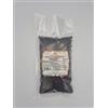 A. Pezzella srl GOCCE DI CIOCCOLATO Surrogato, 500 gr, Origine Italia, Formato Grande, Confezione Risparmio