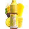 Belissia Colorante Alimentare Giallo - 10 ml liquido e altamente concentrato - Colorante alimentare per cottura al forno, cucina, fondente e fai da te - vegano, altamente colorante, insapore
