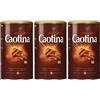 Caotina Original Cacao in Polvere con Cioccolata Svizzera, Bevande Calde, 3 x 500g