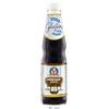 Healthy boy Salsa Ostriche Senza Glutine 350 g.