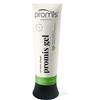 Promis Different Care Promis Gel Dentale 60ml