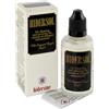 Hidersine GR65095 Hidersol, Naturale