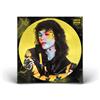 non si applica [NUOVO] Conan Gray - Found Heaven (Picture Disc LP) [Vinyl]