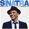Universal Music (E) [NUOVO DI ZECCA] Frank Sinatra - My Way ~ This Is Sinatra (Greatest Hits) [CD]