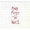 Pink Floyd ‎- The Wall (2 CD, Album, Remastered, 2016)