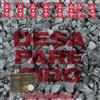 Litfiba - Desaparecido (CD, Album, 1994)