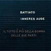 Franco Battiato ‎- Inneres Auge (CD, Album, 2009)