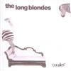 The Long Blondes ‎- Couples (CD, Album, 2008)