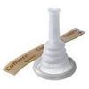 COLOPLAST Guaina Ipoallergica Con Striscia Biadesiva Conveen Security 30 Pezzi Articolo 5025