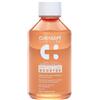 CURASEPT DAYCARE Collut.Fruit 100ml