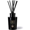 Acqua di Parma Acqua di Parma Oud - 180 ML