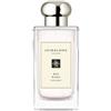 Jo Malone London Jo Malone London Red Roses - 100 ML