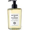 Acqua di Parma Acqua di Parma Colonia 300 ML - 300 ML