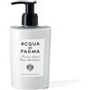 Acqua di Parma Acqua di Parma Colonia 300 ML - 300 ML