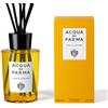 Acqua di Parma Acqua di Parma Luce di Colonia - 500 ML