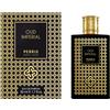 Perris Monte Carlo Oud Imperial - 50 ML