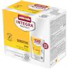 animonda Integra Protect Gatto Sensitive, cibo per gatti, cibo umido per allergie ai mangimi, con pollo, 8 x 85 g