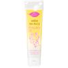 Bione Cosmetics Hyaluron Life 100 ml