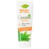 Bione Cosmetics Cannabis Cannabis 205 ml