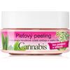 Bione Cosmetics Cannabis Cannabis 200 g