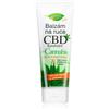 Bione Cosmetics Cannabis CBD 205 ml